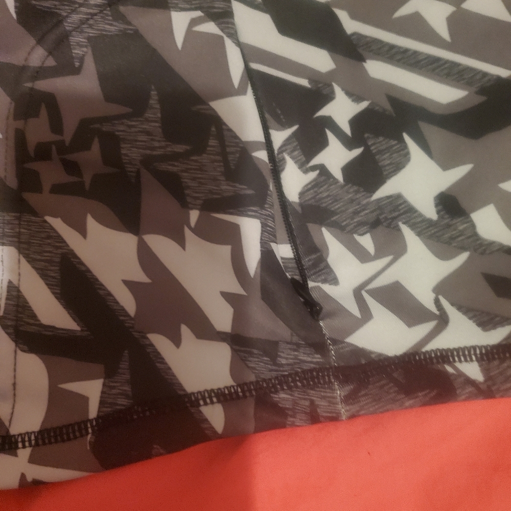 Long sleeve - Picture 3 of 4